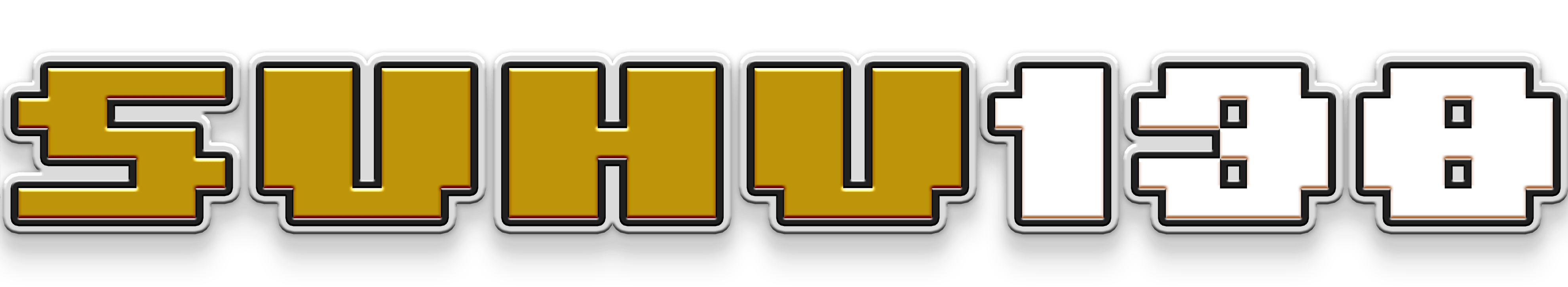 SUHU138